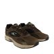 2. O'Neill Montauk Low Herrenschuhe Braun 90263038 07X