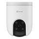 12. EZVIZ H8c Pro 3K WiFi IP-Überwachungskamera