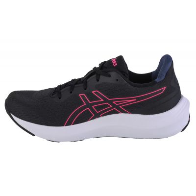 2. Asics Gel-Pulse 14 W 1012B318-022 Laufschuhe