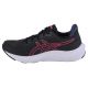2. Asics Gel-Pulse 14 W 1012B318-022 Laufschuhe