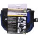 9. Dunlop Fahrradrahmentasche 2ass 027395