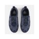 7. ROSSIGNOL RESORT LOW Herrenschuhe, marineblau