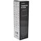 6. THERMOSKANNE 500 ML SCHWARZ STAMINA