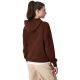 6. Champion Kapuzenpullover W 117530 MS524