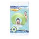 Aufblasbarer Schwimmring 36025 91 CM