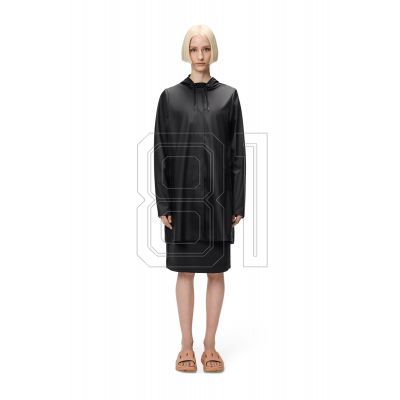 2. Rains A-Linien-Jacke W3 W 18050 01