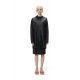 2. Rains A-Linien-Jacke W3 W 18050 01