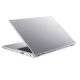 3. Laptop Acer Aspire Go 15 AG15-42P-R917DX Ryzen 7 7730U/15,6" FHD (1920x1080) Anti-Glare/16 GB/SSD 512 GB/BT/LAN/Win 11 Pure Silver