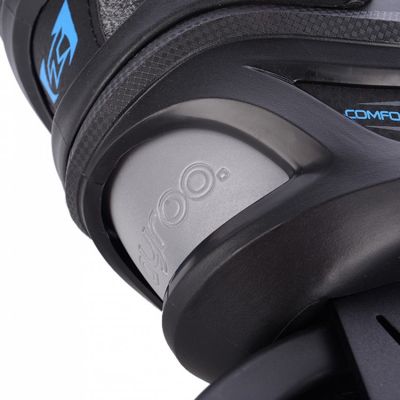 14. Tempish Ayroo Top 1000059 Inlineskates