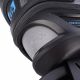 14. Tempish Ayroo Top 1000059 Inlineskates