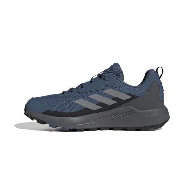 3. Adidas Terrex Anylander M ID5486 Schuhe