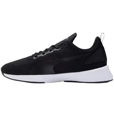 8. Puma Flyer Runner W Schuhe 192257 02