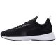 8. Puma Flyer Runner W Schuhe 192257 02