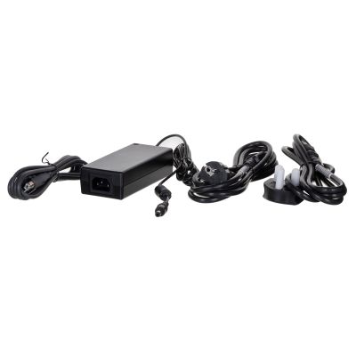 13. ZD421 Etikettendrucker/Thermodruck/300 dpi/USB/USBHost/Ethernet/BTLE5