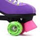 7. Freizeit-Rollschuhe SMJ Sport DE006 W HS-TNK-000014004