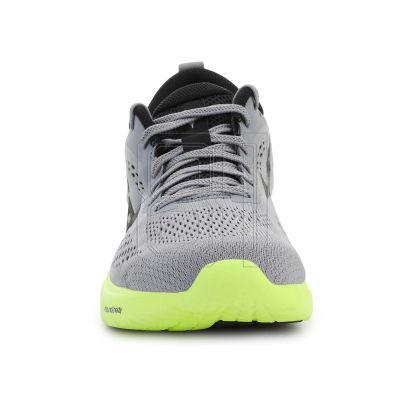 3. Mizuno Wave Revolt 2 M J1GC218111 Schuhe