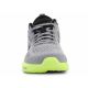 3. Mizuno Wave Revolt 2 M J1GC218111 Schuhe