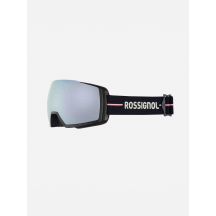 Gogle Rossignol Magne'Lens Strato