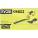 Ryobi Grasschere