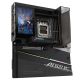 4. GIGABYTE X870E AORUS XTREME X3D AI TOP AMD X870E Sockel AM5 Extended ATX