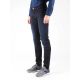 4. Wrangler Larston Night Rider Jeans W18SBW77Q