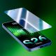 13. 3mk FlexibleGlass Hybridglas für Samsung Galaxy S26