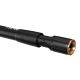 4. Duracell DF400R Taschenlampe im Geschenkset