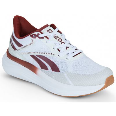 3. Reebok VIVA SPEED Herren-Sneaker (100272589)
