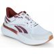 3. Reebok VIVA SPEED Herren-Sneaker (100272589)