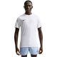 9. Nike Dri-Fit Park VIII Herren-T-Shirt Weiß HV8173 100