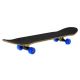 15. Nils Extreme Skateboard SK8BOY CR3108SB 