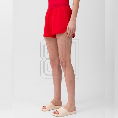 3. Shorts 4F W 4FWSS24TSHOF323 62S