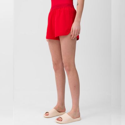 3. Shorts 4F W 4FWSS24TSHOF323 62S