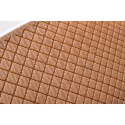 17. Lee Cooper W LCW-23-31-1789L Turnschuhe