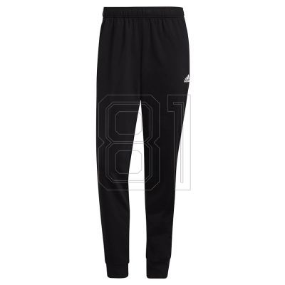 adidas 3S Jog TP Tri M H46105 Hose