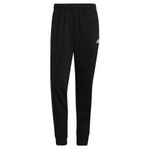adidas 3S Jog TP Tri M H46105 Hose