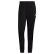 adidas 3S Jog TP Tri M H46105 Hose