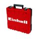 2. Einhell TC-RH 620 4F 620 W SDS Plus