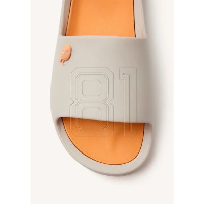 2. Gioseppo Gill W 75545-P-Beig Flip-Flops