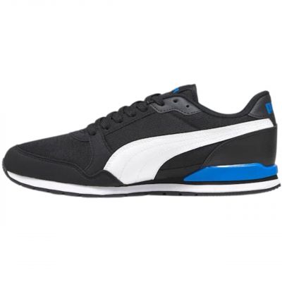 3. Puma ST Runner v3 Mesh M Schuhe 384640 15