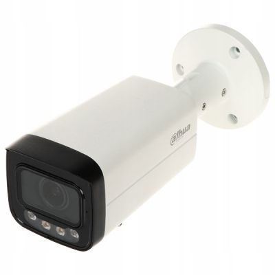 8. Dahua IP-Kamera Modell IPC-HFW3849T-ZAS-IL-27135