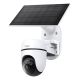 TP-Link Tapo C610 KIT Solar-Panorama-IP-Kamera