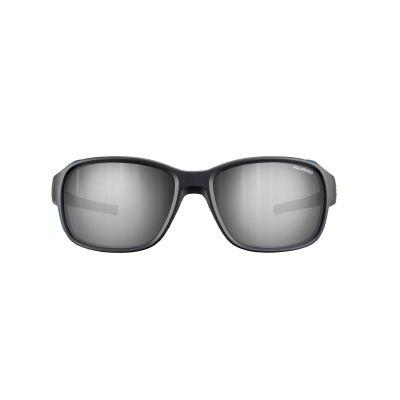 2. Damen-Sonnenbrille mit Polarisation Julbo MONTEROSA 2 Polarized 3 (J5429014)