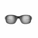 2. Damen-Sonnenbrille mit Polarisation Julbo MONTEROSA 2 Polarized 3 (J5429014)