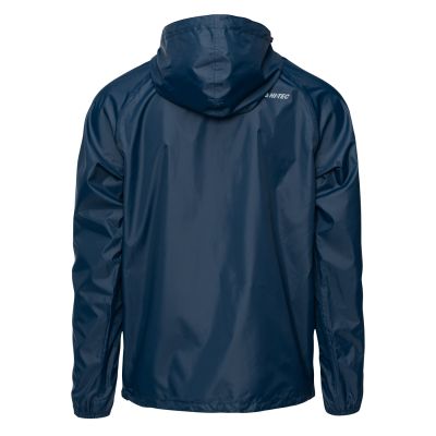 3. Hi-Tec Petro Jacke M 92800621632