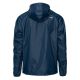 3. Hi-Tec Petro Jacke M 92800621632