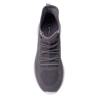 5. Martes Essentials Emidy M 92800654466 Schuhe