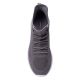 5. Martes Essentials Emidy M 92800654466 Schuhe