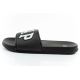 2. Gap Herren-Sneaker Murphy Slip-On Hausschuhe bequem leicht schwarz