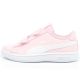28. Puma Smash v2 Jr Schuhe 365184 49